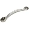 Image de HinterSuspension de rouesarm FEBI BILSTEIN 37796