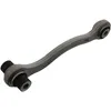 Image de Bras de suspension FEBI BILSTEIN 37798 gauche