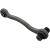 Image de Bras de suspension FEBI BILSTEIN 37799