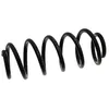 Image de Ressort de suspension FEBI BILSTEIN 37834