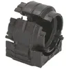 Image de Silent bloc de barre stabilisatrice FEBI BILSTEIN 37854