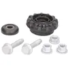 Image de Kit de réparation, coupelle de suspension FEBI BILSTEIN 37877