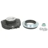 Image de Kit de réparation, coupelle de suspension FEBI BILSTEIN 37897