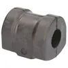 Image de Silent bloc de barre stabilisatrice FEBI BILSTEIN 37935