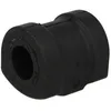 Image de Silent bloc de barre stabilisatrice FEBI BILSTEIN 37937