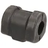 Image de Silent bloc de barre stabilisatrice FEBI BILSTEIN 37938