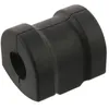 Image de Silent bloc de barre stabilisatrice FEBI BILSTEIN 37945