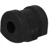 Image de Silent bloc de barre stabilisatrice FEBI BILSTEIN 37946