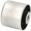 Image de Suspension, différentiel FEBI BILSTEIN 37949 droite