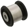 Image de Silent bloc de suspension FEBI BILSTEIN 37950
