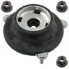 Image de Kit de réparation, coupelle de suspension FEBI BILSTEIN 37961