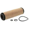 Image de Filtre à huile FEBI BILSTEIN 37983