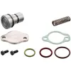 Image de Kit de réparation, soupape de retenue FEBI BILSTEIN 37987