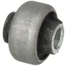 Image de Silent bloc de suspension FEBI BILSTEIN 37993