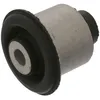 Image de Silent bloc de suspension FEBI BILSTEIN 38002