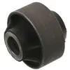 Image de Silent bloc de suspension FEBI BILSTEIN 38004