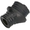 Image de Pompe à huile FEBI BILSTEIN 38039