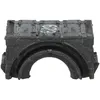 Image de Silent bloc de barre stabilisatrice FEBI BILSTEIN 38051