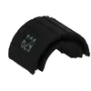 Image de Silent bloc de barre stabilisatrice FEBI BILSTEIN 38052