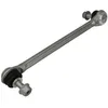 Image de Biellette de barre stabilisatrice FEBI BILSTEIN 38054 gauche