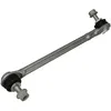 Image de Biellette de barre stabilisatrice FEBI BILSTEIN 38056
