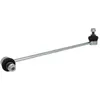 Image de Biellette de barre stabilisatrice FEBI BILSTEIN 38071 gauche