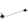 Image de Biellette de barre stabilisatrice FEBI BILSTEIN 38072