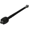 Image de Rotule de direction intérieure, barre de connexion FEBI BILSTEIN 38073