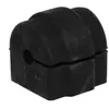 Image de Silent bloc de barre stabilisatrice FEBI BILSTEIN 38074