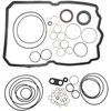 Image de Jeu de joints, boîte automatique FEBI BILSTEIN 38075