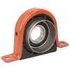 Image de Palier, arbre de cardan FEBI BILSTEIN 38081