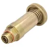 Image de Pompe, pré-alimentation en carburant FEBI BILSTEIN 38095