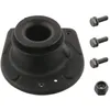 Image de Kit de réparation, coupelle de suspension FEBI BILSTEIN 38109