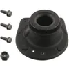 Image de Kit de réparation, coupelle de suspension FEBI BILSTEIN 38110