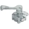 Image de Valve de tiroir rotatif, système d'air comprimé FEBI BILSTEIN 38128