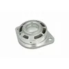 Image de Flasque de raccordement, compresseur FEBI BILSTEIN 38151