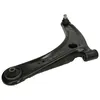 Image de Suspension de roue FEBI BILSTEIN 38170