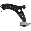 Image de Bras de suspension FEBI BILSTEIN 38181 essieu avant, gauche, avant
