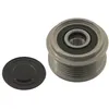 Image de Poulie roue libre, alternateur FEBI BILSTEIN 38262
