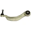 Image de Bras de suspension FEBI BILSTEIN 38271 essieu avant, gauche, avant