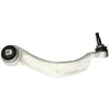 Image de Bras de suspension FEBI BILSTEIN 38272 essieu avant, droite, avant