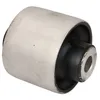 Image de Silent bloc de suspension FEBI BILSTEIN 38278