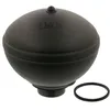 Image de Sphère, accumulateur de suspension FEBI BILSTEIN 38286