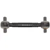 Image de Bras de suspension FEBI BILSTEIN 38287