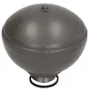 Image de Sphère, accumulateur de suspension FEBI BILSTEIN 38289