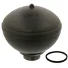 Image de Sphère, accumulateur de suspension FEBI BILSTEIN 38290