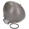 Image de Sphère, accumulateur de suspension FEBI BILSTEIN 38291