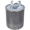 Image de Filtre à carburant FEBI BILSTEIN 38294