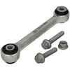 Image de Biellette de barre stabilisatrice FEBI BILSTEIN 38300