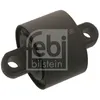 Image de Silent bloc de suspension FEBI BILSTEIN 38316